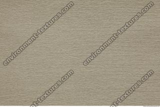 Photo Texture of Wallpaper 0033